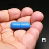 Ou acheter du viagra en securité a