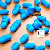 Ou acheter du viagra en securité b