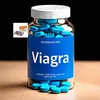 Ou acheter du viagra en securité c